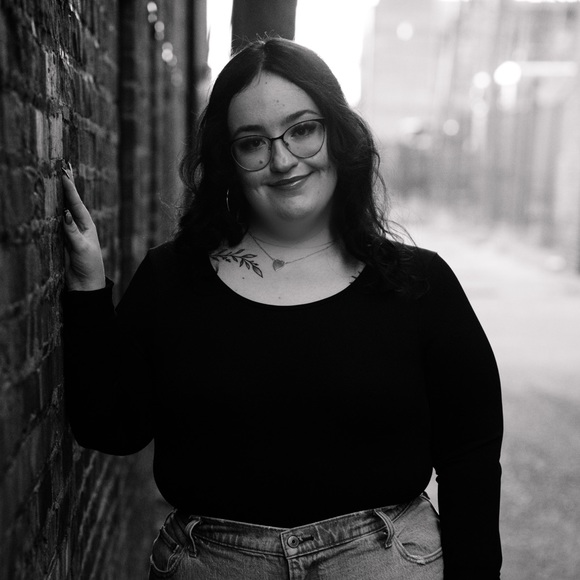 liv8408